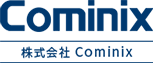 株式会社cominix