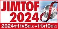 JIMTOF2024_logo_jp.jpg